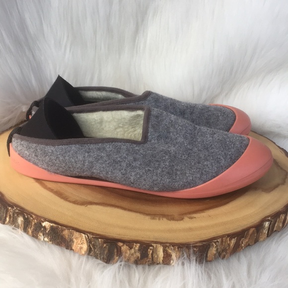 mahabis Shoes - Mahabis classic slippers